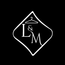 WeCreativez WhatsApp Support